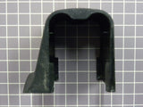 Lower Hinge Cover 12630301B