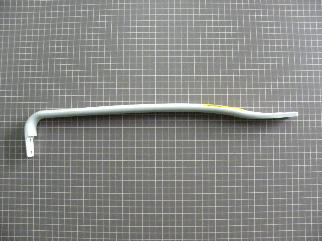 Handle 2221946W