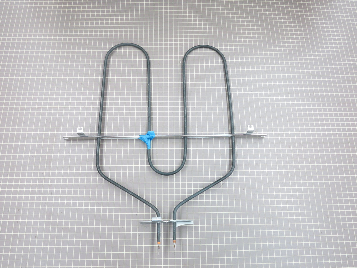 Broil Element WB44X26638