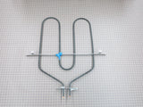 Broil Element WB44X26638
