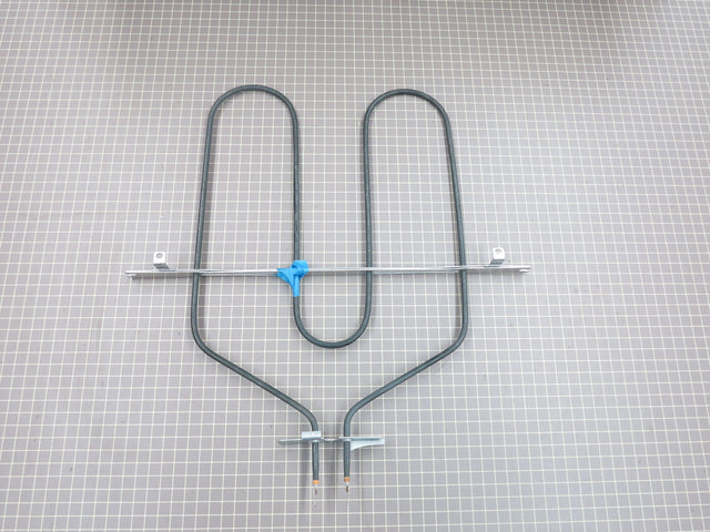 Broil Element WB44X26638