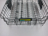 Upper Dish Rack WD35X20454