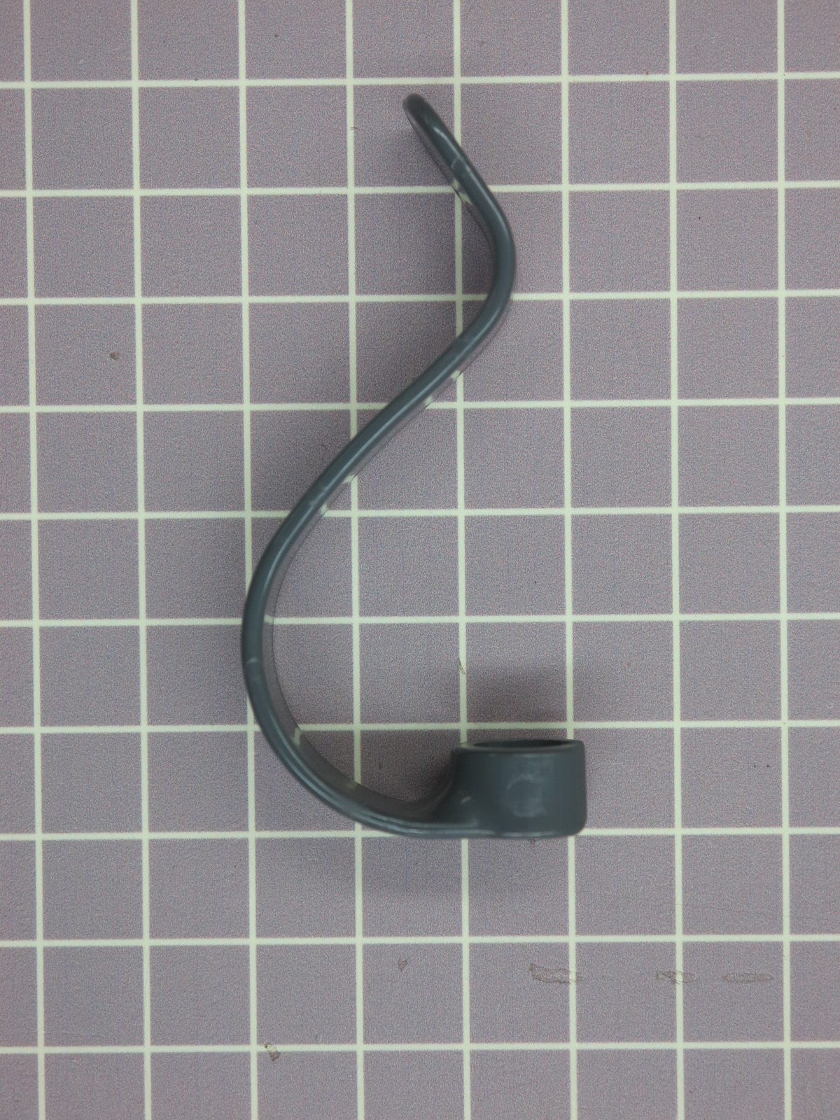 Bottle Clip WD12X20371