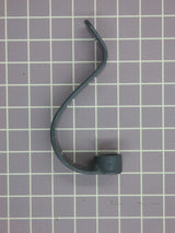 Bottle Clip WD12X20371