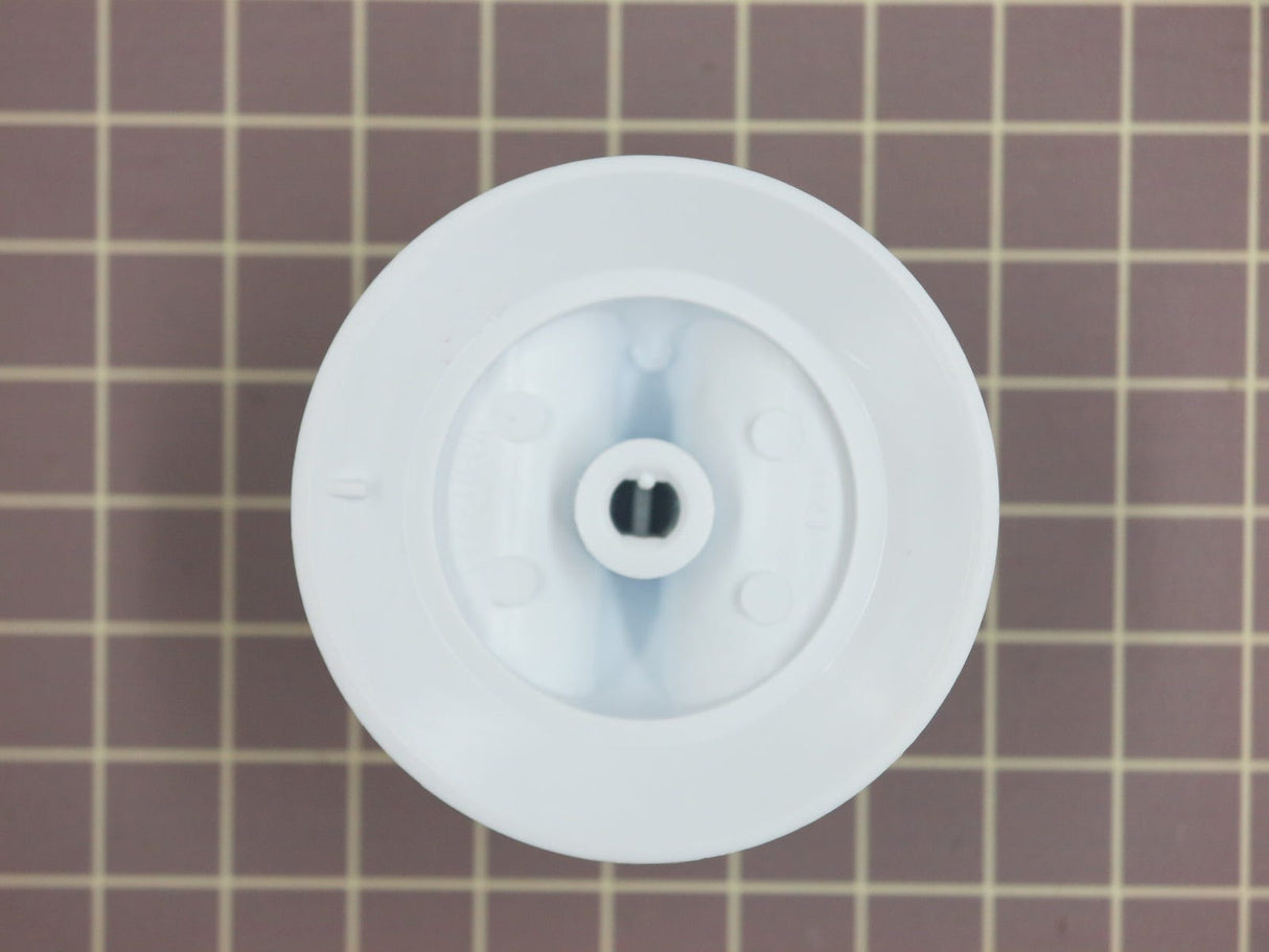 Control Knob 318164500