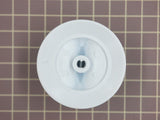 Control Knob 318164500