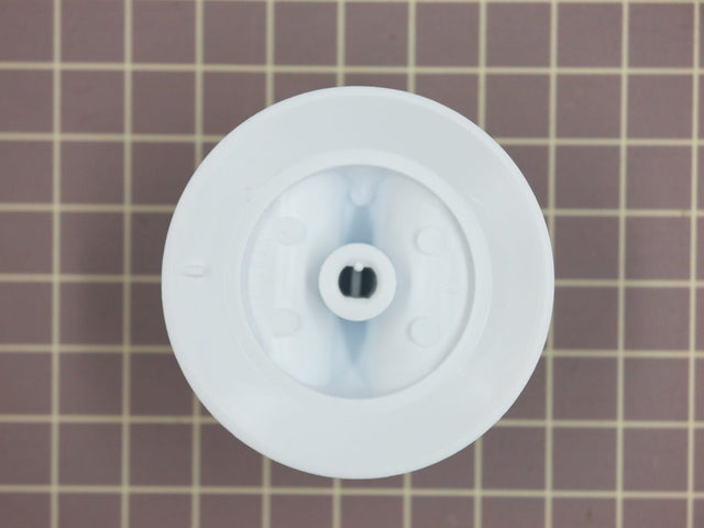 Control Knob 318164500