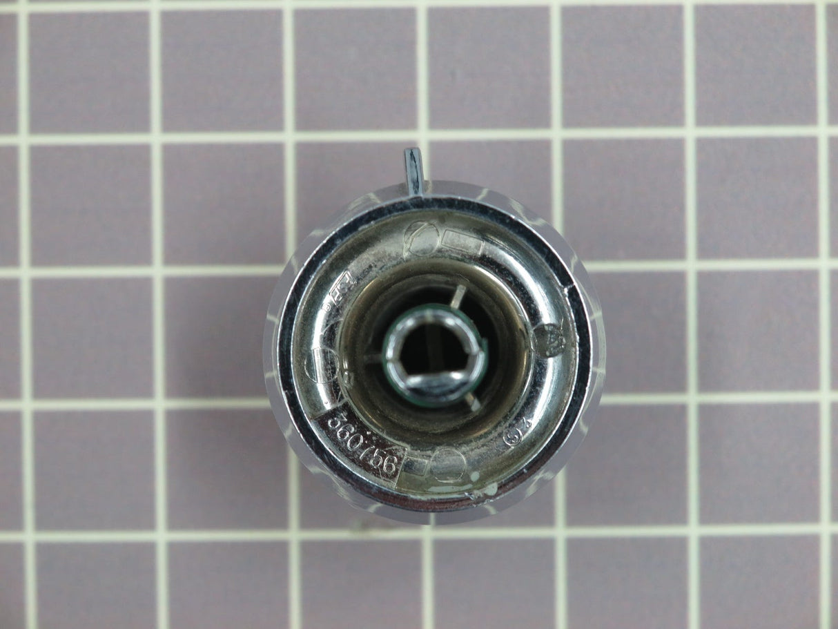 Knob 360756