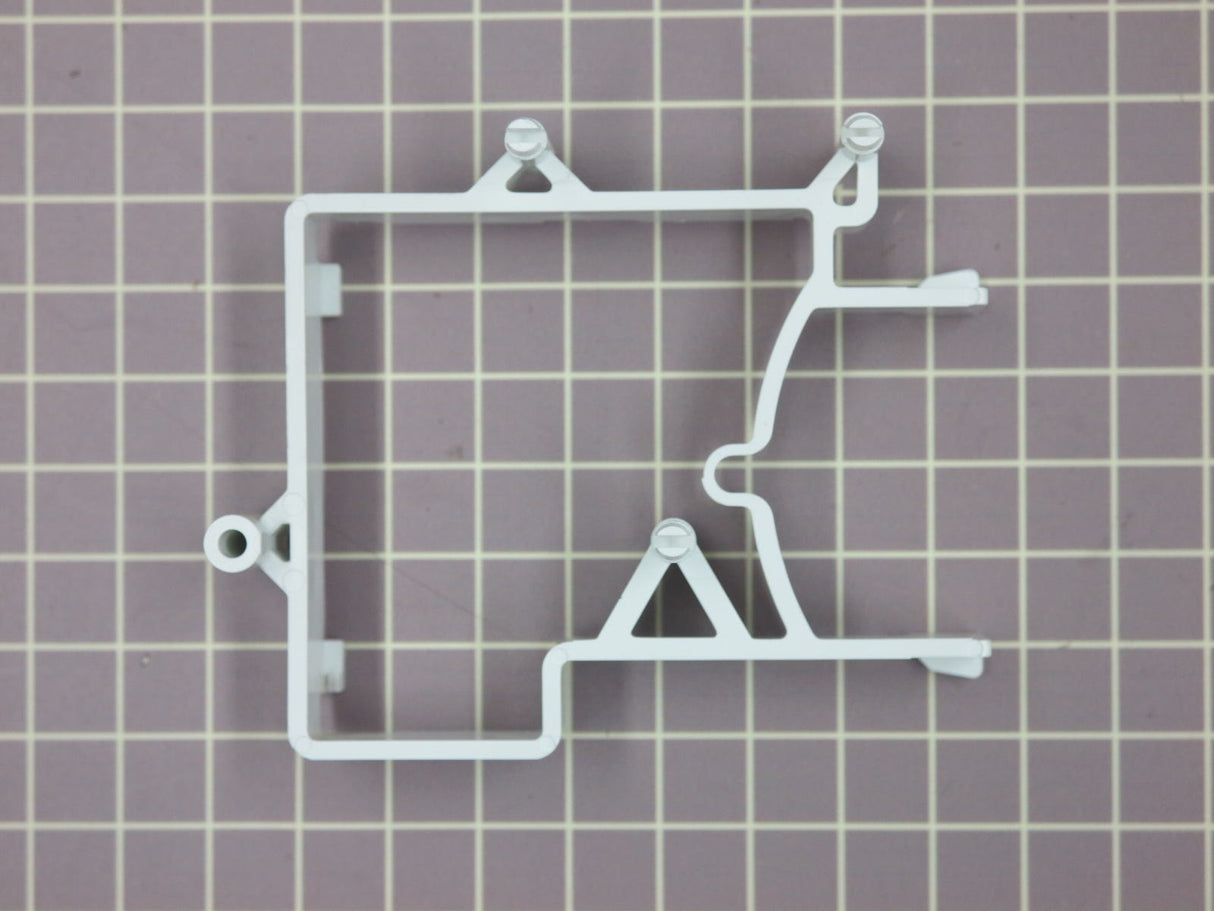 Bracket 22002856