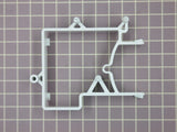 Bracket 22002856