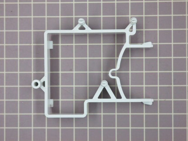 Bracket 22002856