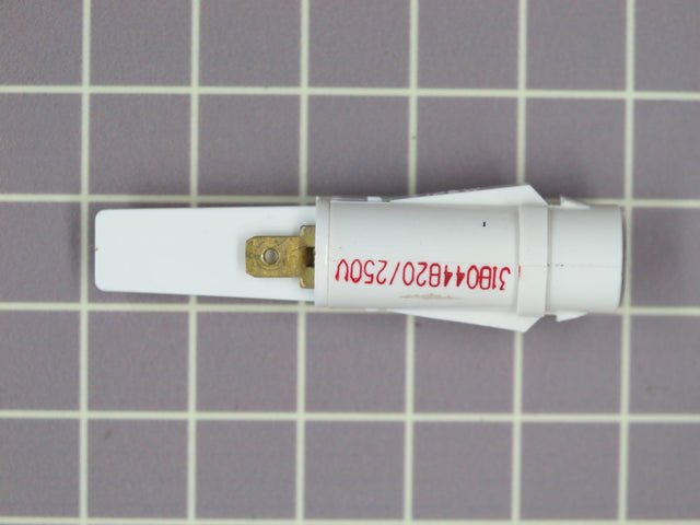 Indicator Light 318044825