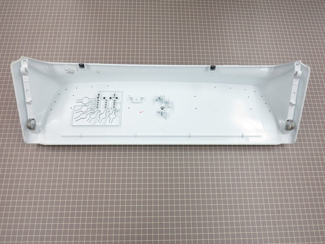Control Panel W11391560