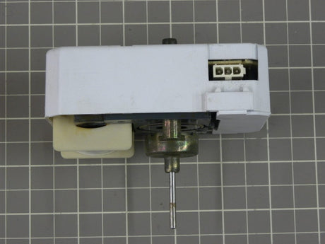Evaporator Fan Motor ECM WR60X0240