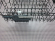 Upper Dish Rack WD35X20454