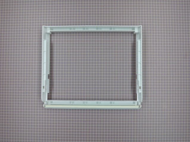 Crisper Cover Frame 2179394