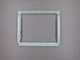 Crisper Cover Frame 2179394