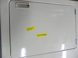Whirlpool Dryer Inner Door W/Seal 307098