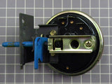 Pressure Switch 660930