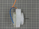 Compressor Fan Motor UDQR007M2