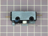Belt Switch W/O Harness 8564012