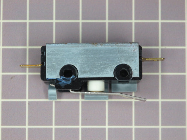 Belt Switch W/O Harness 8564012