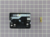 Infinite Switch WP3149399