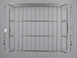 Oven Rack (24 1/16" x 17 5/8") W10289145