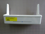 Door Shelf 10525507