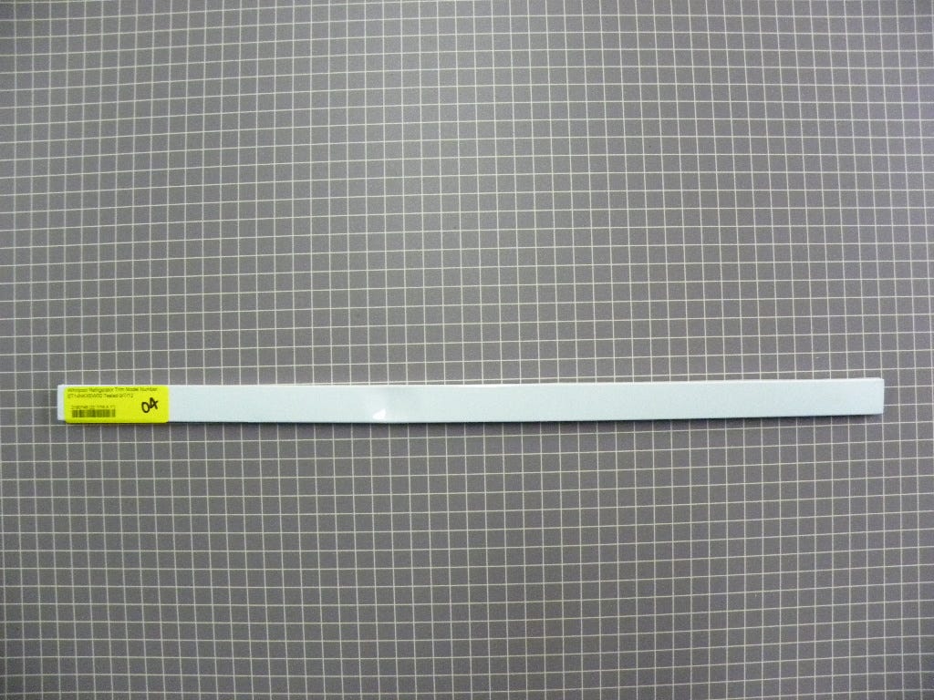 Trim (22 7/16 x 1") 2190746