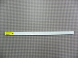 Trim (22 7/16 x 1") 2190746