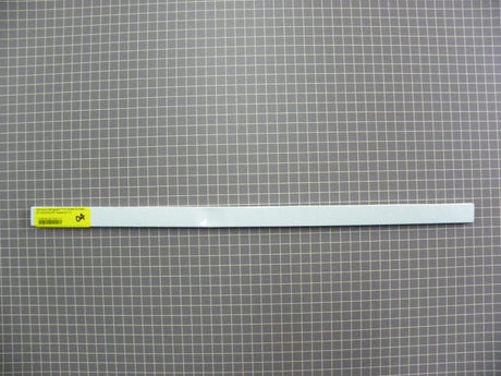 Trim (22 7/16 x 1") 2190746