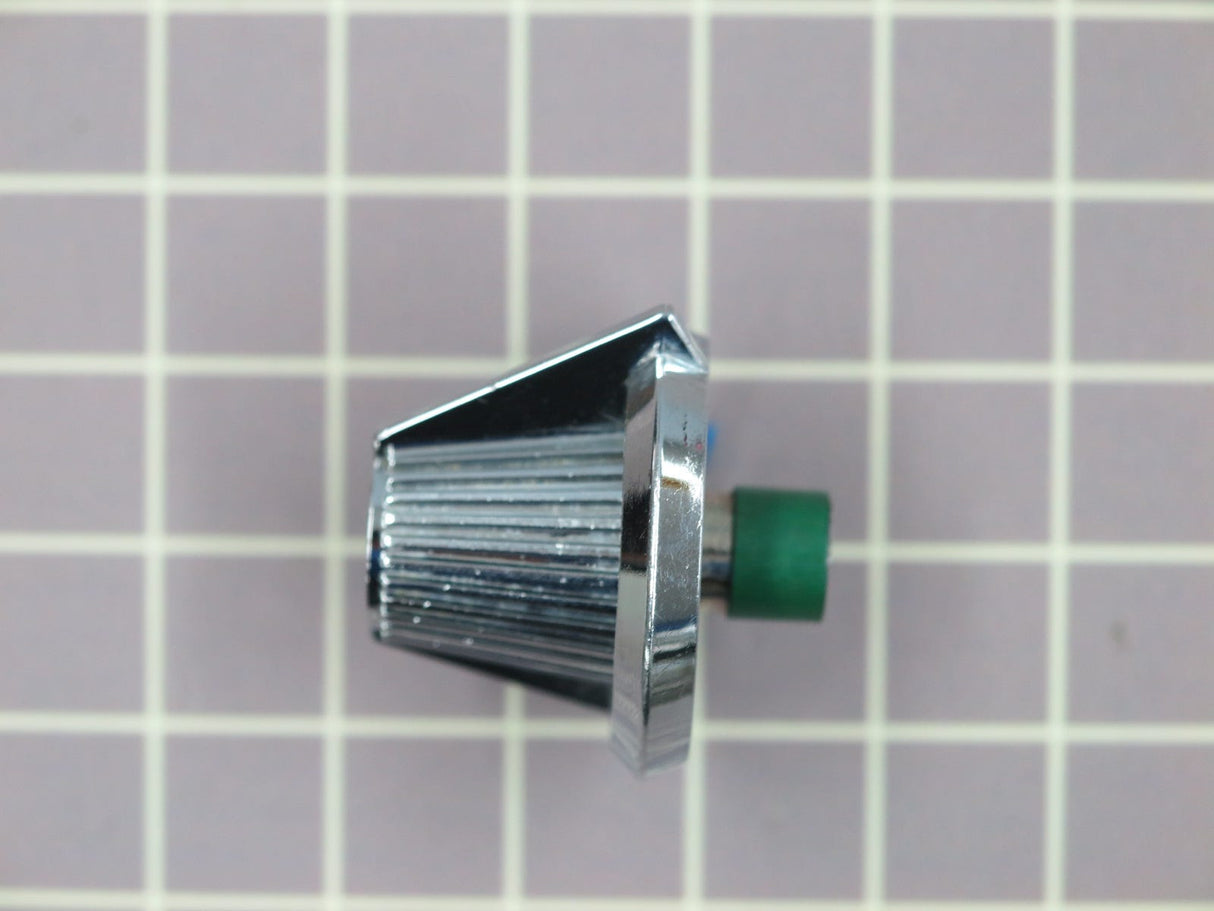 Knob 360756