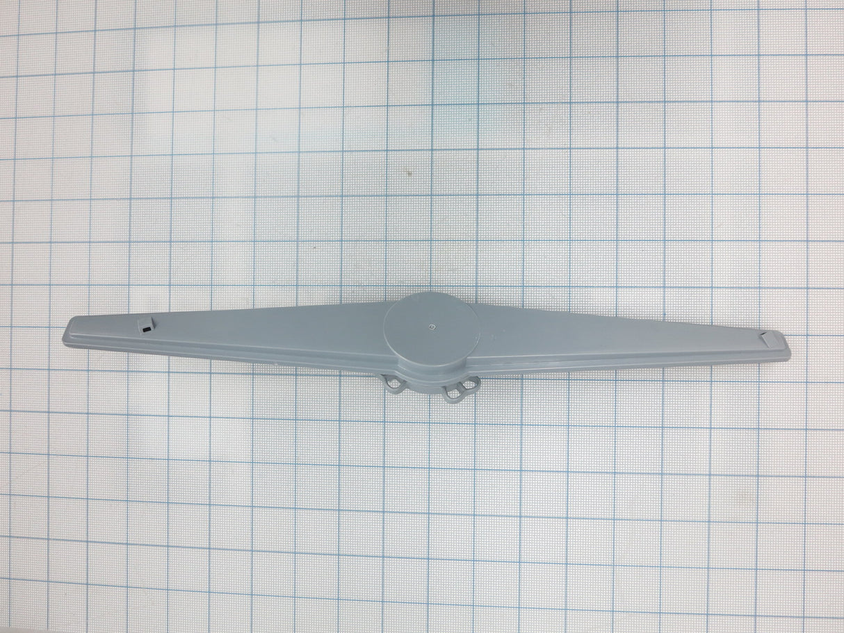 Upper Spray Arm 42202368