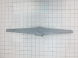 Upper Spray Arm 42202368