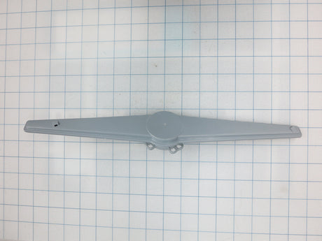 Upper Spray Arm 42202368