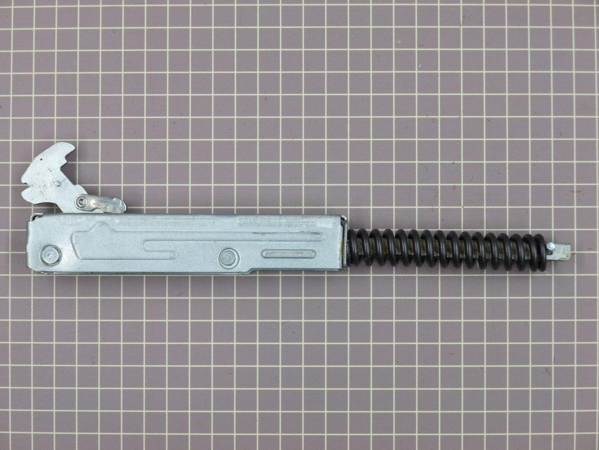 Door Hinge AEH72957506