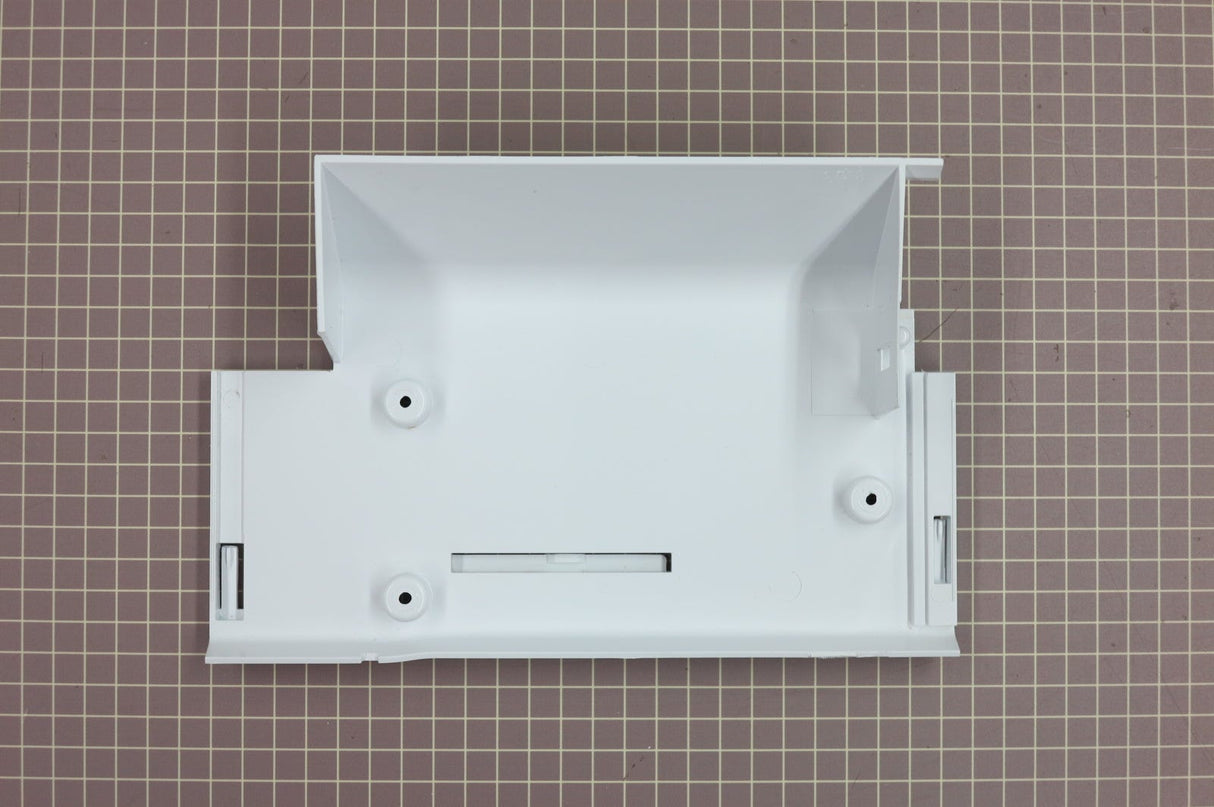 Ice Maker Mounting Bracket 2303583