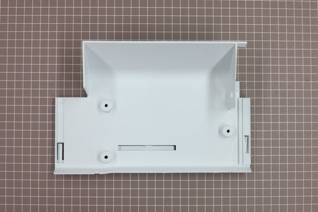 Ice Maker Mounting Bracket 2303583