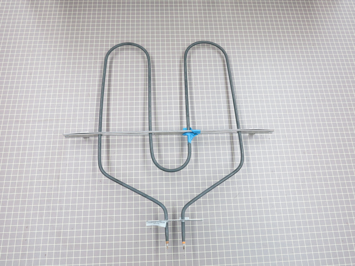 Broil Element WB44X26638