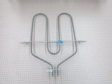 Broil Element WB44X26638