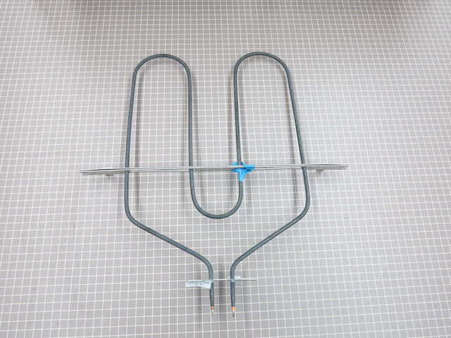 Broil Element WB44X26638