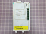 Main Control Board W10296044
