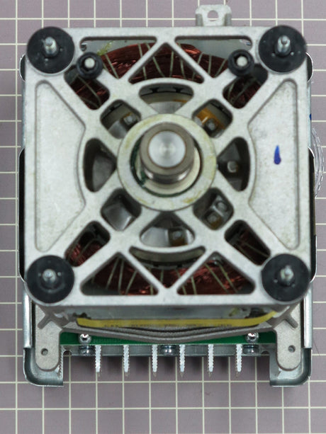Drive Motor WH20X10082