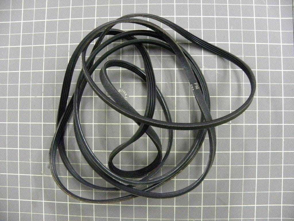 Drum Belt 8066065