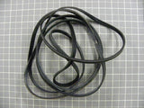 Drum Belt 8066065