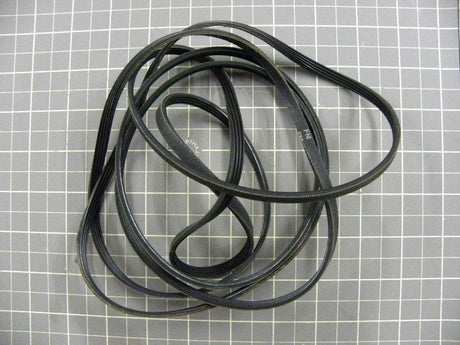 Drum Belt 8066065