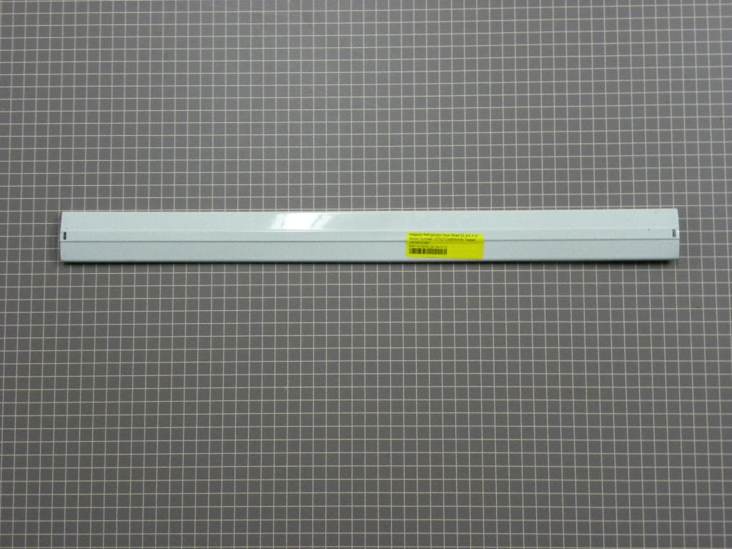 Door Shelf (23 3/4 x 2") WR71X10078