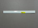 Door Shelf (23 3/4 x 2") WR71X10078
