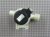 Frigidaire Dishwasher Drain Valve 154622001